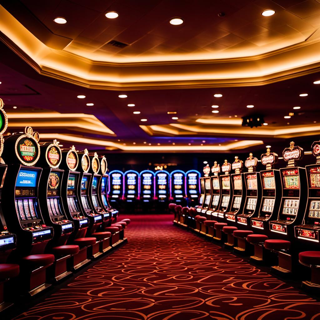 игровые автоматы рокс казино играть онлайн